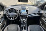 Kuga 1.5 EcoBoost ST-Line