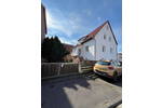 Einfamilienhaus Kirchhain Niederwald - 6 Zimmer, 137 m&sup2;, 365.000&euro; | Angebot:26402117