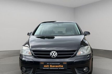 VW Golf 162.920 km 4.500 &euro; Buseck 35418