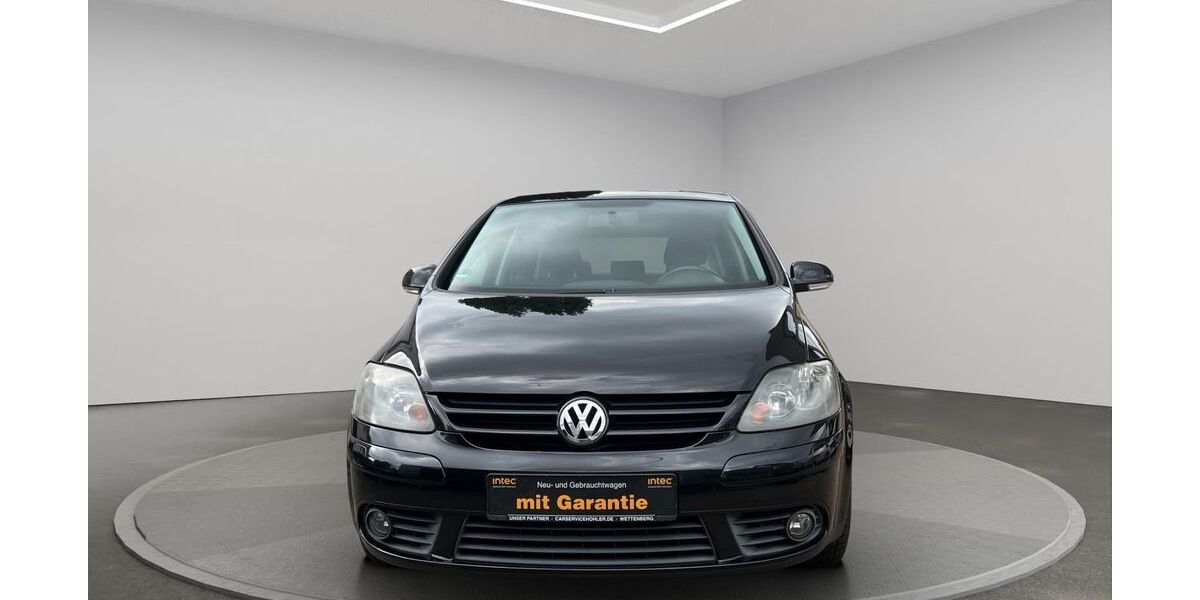 VW Golf 162.920 km 4.500 &euro; Buseck 35418