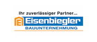 Ausbildung Maurer (m/w/d)