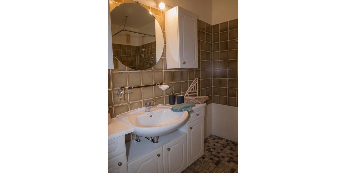 Etagenwohnung Buxtehude - 3.5 Zimmer, 92 m&sup2;, 298.000&euro; | Angebot:26420736
