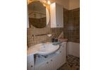 Etagenwohnung Buxtehude - 3.5 Zimmer, 92 m&sup2;, 298.000&euro; | Angebot:26420736