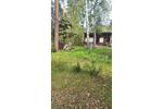 Bungalow Schönebeck (Elbe) Pretzien - 2 Zimmer, 35 m&sup2;, 42.000&euro; | Angebot:26427211