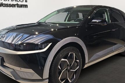 Hyundai IONIQ 5 74.201 km 28.999 &euro; Beckum 59269