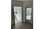 Erdgeschoßwohnung Lemförde - 3 Zimmer, 80 m&sup2;, 209.900&euro; | Angebot:26035900