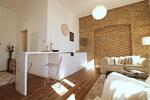 Etagenwohnung Worms - 2 Zimmer, 53 m&sup2;, 780&euro; | Angebot:26084816