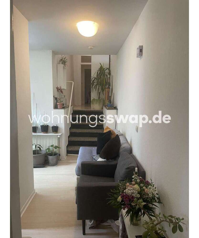 Wohnung zum Mieten in Köln 974 € 70 m²