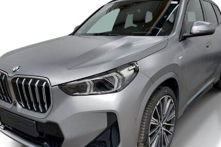 BMW X1 47.000 km 45.900 &euro; Krefeld 47799