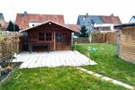 Doppelhaushälfte Bremen Blumenthal - 4 Zimmer, 110 m&sup2;, 255.000&euro; | Angebot:26997001