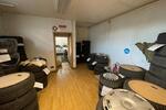 Gewerbeobjekt Breitscheid - 1.390&euro; | Angebot:26286664