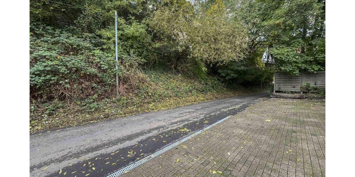 Grundstück Mülheim an der Ruhr Mitte-Ost - 155.000&euro; | Angebot:24846073