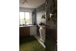 Dachgeschoßwohnung Tasdorf - 3.5 Zimmer, 76 m&sup2;, 265.000&euro; | Angebot:27078129
