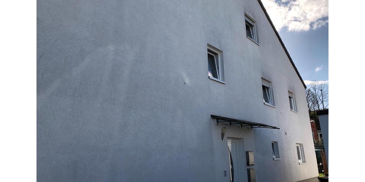 Etagenwohnung Mayen - 7 Zimmer, 150 m&sup2;, 370.000&euro; | Angebot:25973811