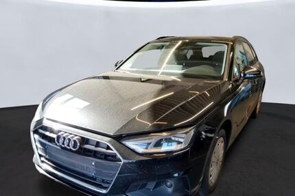Audi A4 109.600 km 19.940 &euro; Helmstedt 38350