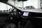 Opel Astra K ST 1.6 CDTI INNOVATION / LED,NAVI+KAMERA 188.000 km 8.888 &euro; Hamm 59077