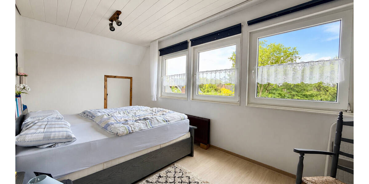 Einfamilienhaus Marne - 5 Zimmer, 143 m&sup2;, 249.000&euro; | Angebot:26741812