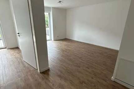 Wohnung zum Mieten in Dortmund 730 € 46 m² 2 zimmer