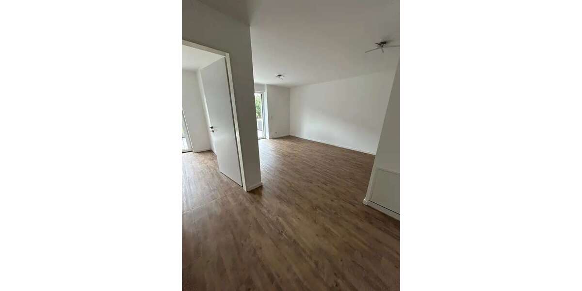 Wohnung zum Mieten in Dortmund 730 € 46 m² 2 zimmer