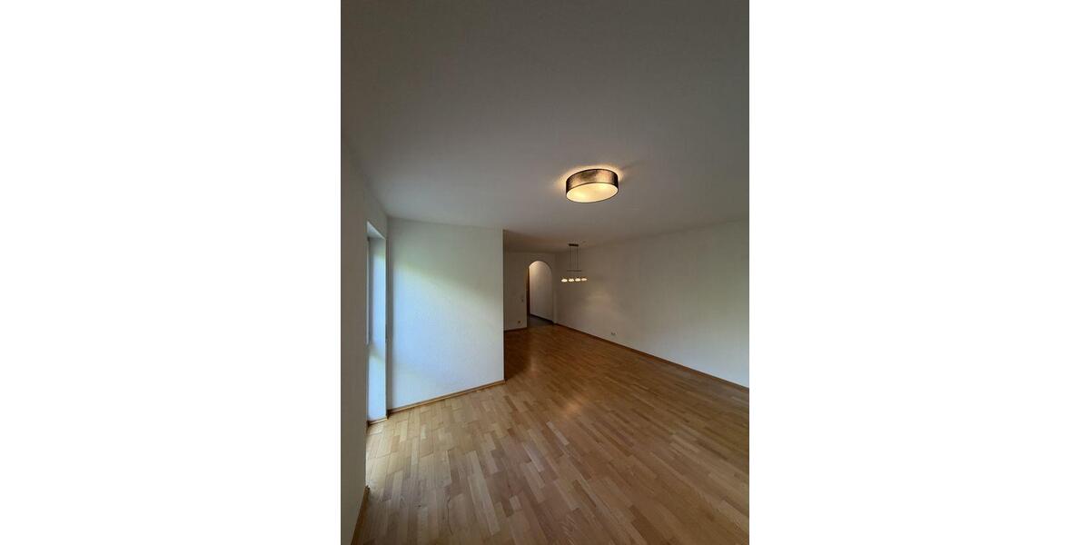 Erdgeschoßwohnung Bietigheim-Bissingen Bissingen - 2.5 Zimmer, 58 m&sup2;, 314.000&euro; | Angebot:26996886