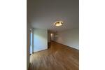Erdgeschoßwohnung Bietigheim-Bissingen Bissingen - 2.5 Zimmer, 58 m&sup2;, 314.000&euro; | Angebot:26996886