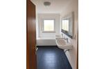 Etagenwohnung Aalen Unterkochen - 4 Zimmer, 105 m&sup2;, 269.000&euro; | Angebot:26770377