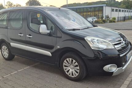 Citroen Berlingo 157.000 km 6.800 &euro; Eitorf 53783