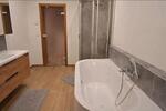 Erdgeschoßwohnung Oederan - 3 Zimmer, 84 m&sup2;, 836&euro; | Angebot:26413680