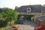 Gewerbeobjekt Eisleben (Lutherstadt) - 485&euro; | Angebot:22143276