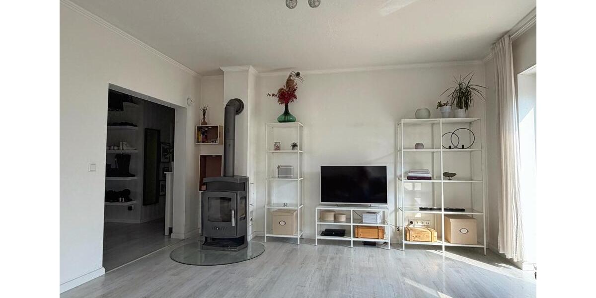 Einfamilienhaus Schönefeld - 5 Zimmer, 133 m&sup2;, 598.000&euro; | Angebot:26396797