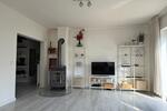 Einfamilienhaus Schönefeld - 5 Zimmer, 133 m&sup2;, 598.000&euro; | Angebot:26396797