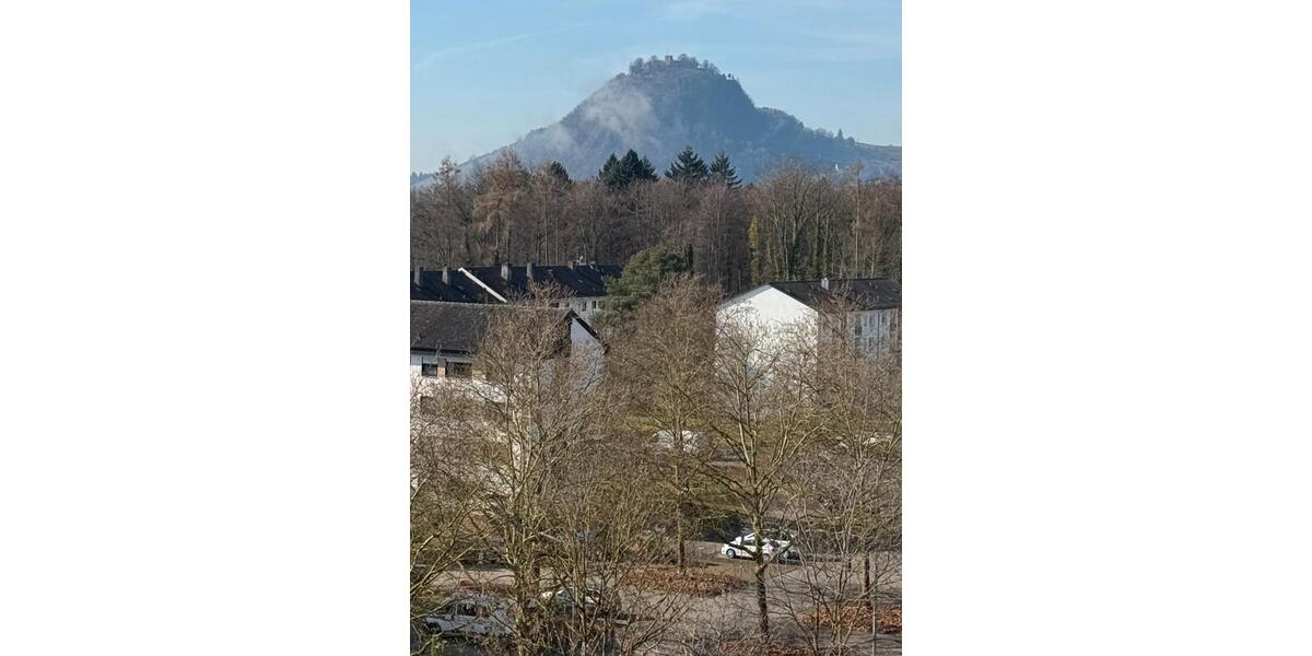 Etagenwohnung Singen (Hohentwiel) - 3.5 Zimmer, 88 m&sup2;, 285.000&euro; | Angebot:26257418