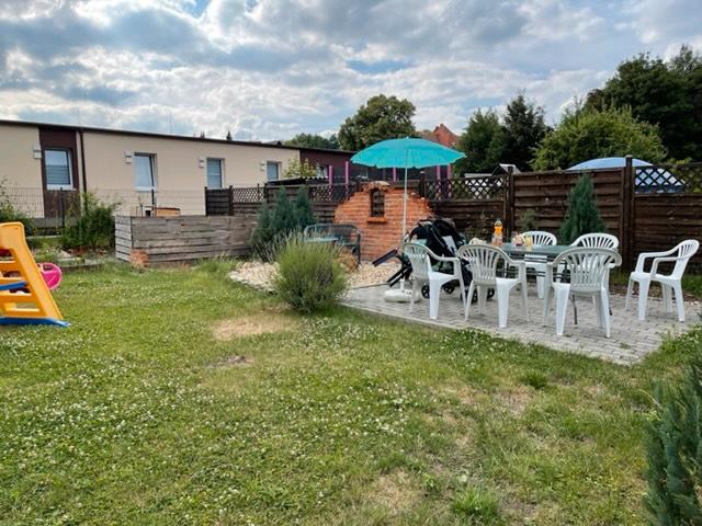 Mehrfamilienhaus, Wohnhaus Seifhennersdorf - 11 Zimmer, 295 m&sup2;, 375.000&euro; | Angebot:26067414