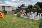 Mehrfamilienhaus, Wohnhaus Seifhennersdorf - 11 Zimmer, 295 m&sup2;, 375.000&euro; | Angebot:26067414