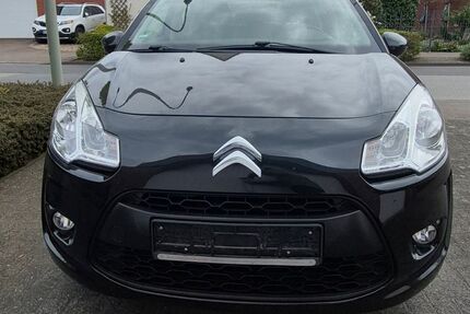 Citroen C3 114.000 km 3.300 &euro; Stadtlohn 48703