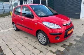 i10