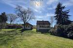 Einfamilienhaus Bernhardswald Hackenberg - 6 Zimmer, 152 m&sup2;, 430.000&euro; | Angebot:25689795