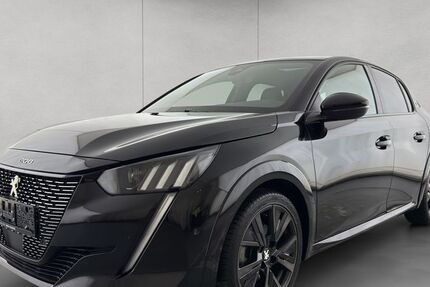 Peugeot 208 22.839 km 18.980 € Leverkusen 51373