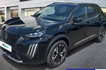 Peugeot 2008 28.875 km 19.830 &euro; Wiesbaden 65201