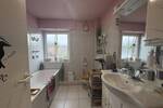 Etagenwohnung Moers Kapellen-Mitte - 3 Zimmer, 110 m&sup2;, 289.000&euro; | Angebot:26092484