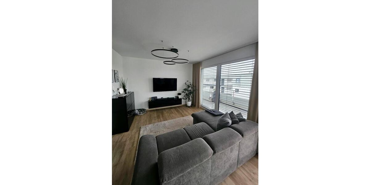 Einfamilienhaus Crailsheim - 3 Zimmer, 105 m&sup2;, 510.000&euro; | Angebot:24693824