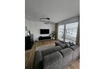 Einfamilienhaus Crailsheim - 3 Zimmer, 105 m&sup2;, 510.000&euro; | Angebot:24693824