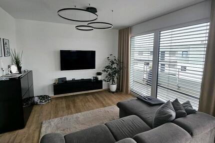 Haus Crailsheim - 3 Zimmer, 105 m&sup2;, 510.000&euro; | Angebot:24693824