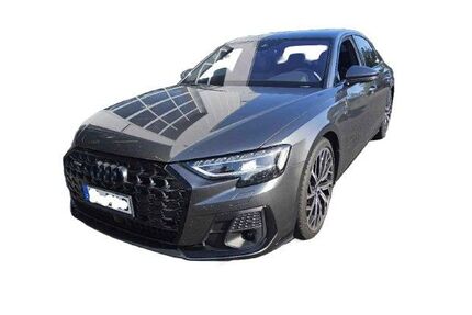 Audi A8 47.490 km 61.580 &euro; Neubeckum 59269