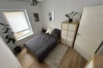 Etagenwohnung Chemnitz Sonnenberg - 3 Zimmer, 64 m&sup2;, 430&euro; | Angebot:26243388