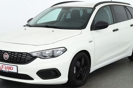 Fiat Tipo 69.985 km 12.990 &euro; Berlin 12683