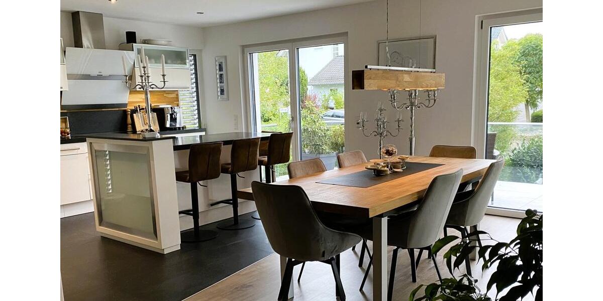 Mehrfamilienhaus, Wohnhaus Melsungen - 11 Zimmer, 292 m&sup2;, 779.000&euro; | Angebot:25874450