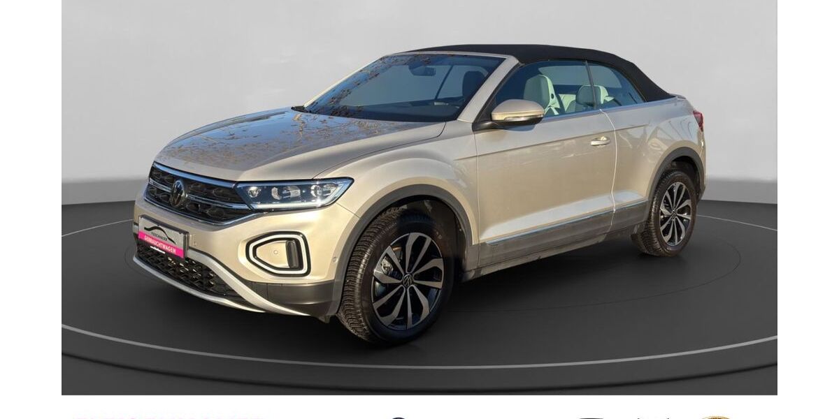 VW T-Roc 31.471 km 28.690 &euro; Bad Kreuznach 55543