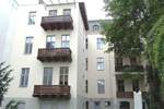 Etagenwohnung Görlitz Innenstadt - 2 Zimmer, 81 m&sup2;, 98.000&euro; | Angebot:26155773