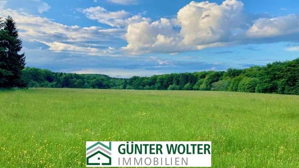 Haus zum Kaufen in Esch 475.000 € 154 m²